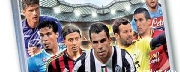 Scopri di più sull'articolo Calciomercato, tutti a caccia del colpo invernale