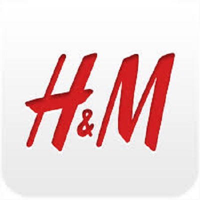 Scopri di più sull'articolo Modekette H&M produziert in Afrika