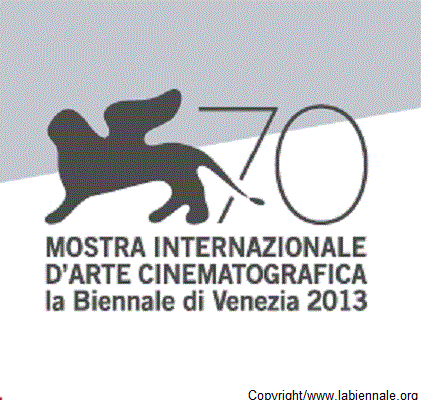 Scopri di più sull'articolo “Al festival del cinema di Venezia il lavoro all’ordine del giorno”