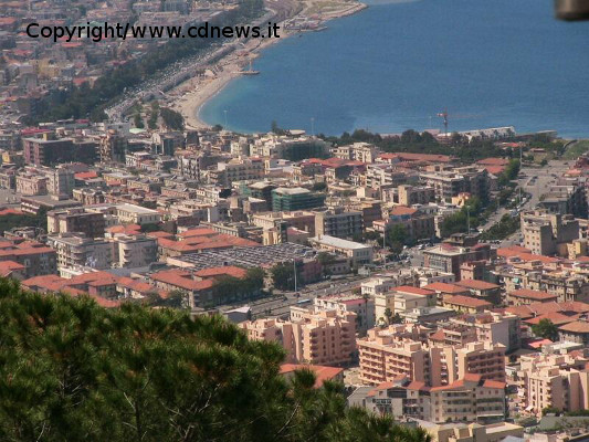 Scopri di più sull'articolo Dramma a Reggio Calabria, uccide la cognata