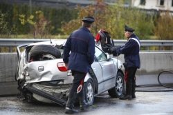 Scopri di più sull'articolo Grave incidente sulla MeBo