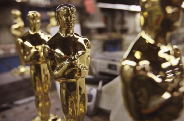 Scopri di più sull'articolo Nomination dei prossimi Oscar