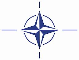 Mehr über den Artikel erfahren BRENNPUNKT: NATO-GENERAL WARNT VOR RUSSISCHER UKRAINE-INVASION