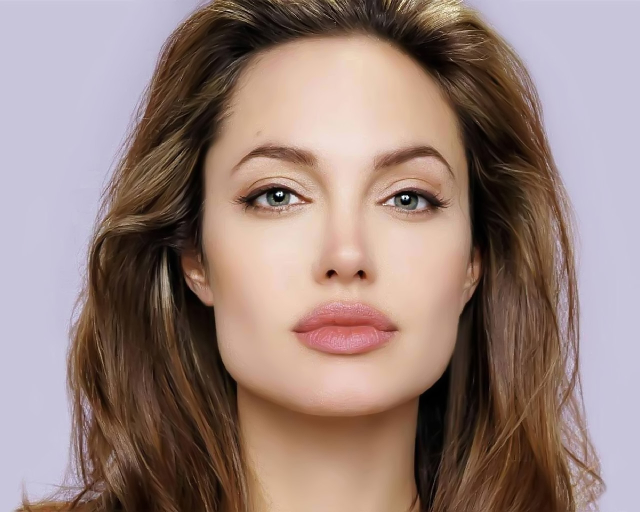 Scopri di più sull'articolo Der Angelina Jolie-Effekt „Vermehrt Brustamputationen“