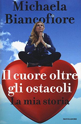 Scopri di più sull'articolo Michaela Biancofiore si racconta al grande pubblico