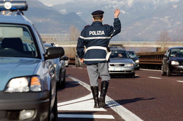 Scopri di più sull'articolo Brenner-Autobahn „Spektakulärer Unfall sorgte für kilometerlangen Stau“