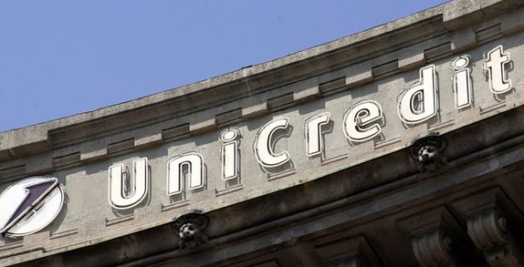 Scopri di più sull'articolo UniCredit „Einigung über Entwicklungsplan der Jahre 2014-2018“