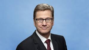 Mehr über den Artikel erfahren Guido Westerwelle (52) hat Leukämie! Diese Nachricht erschütterte ganz Deutschland