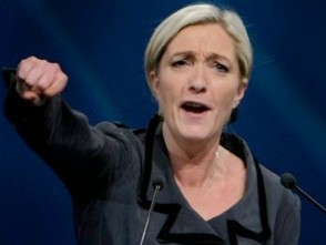 Scopri di più sull'articolo Il flop del “Front National” al Parlamento Europeo