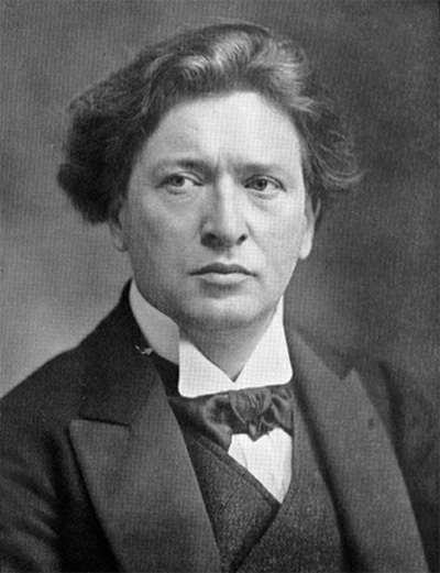 Scopri di più sull'articolo 60. Klavierwettbewerb Busoni „ Zwischen dem 20. und dem 29. August“