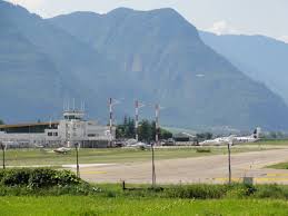 Scopri di più sull'articolo No all’allungamento della pista aeroportuale di Bolzano