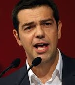 Scopri di più sull'articolo Vince Tsipras, cosa cambierà?