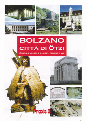 Scopri di più sull'articolo Ricollocazione di Oetzi. Benko non molla il Virgolo, anzi rilancia