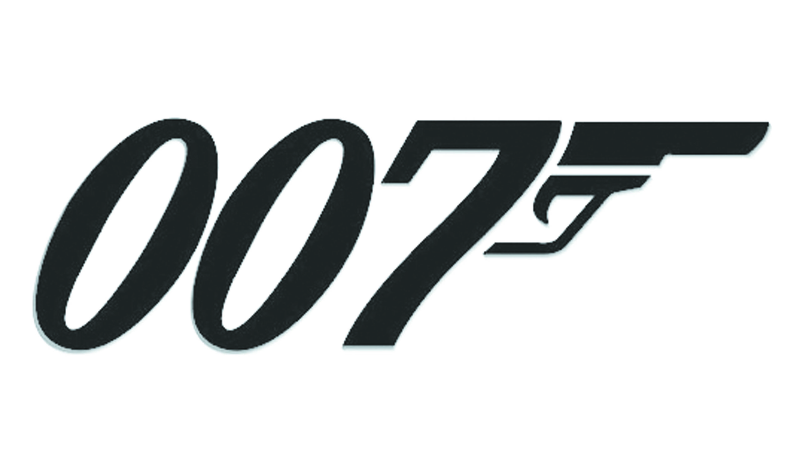 Mehr über den Artikel erfahren ESTATE 2019: BOLLENTE PER LE COPPIE ALTOATESINE, PAROLA DI AGENTE 007