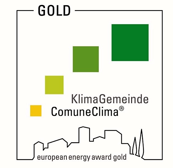 Scopri di più sull'articolo Bolzano rinnova l’adesione a ComuneClima