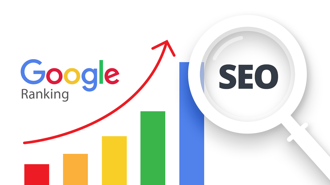 Scopri di più sull'articolo La SEO e l’ottimizzazione di un sito web per i motori di ricerca