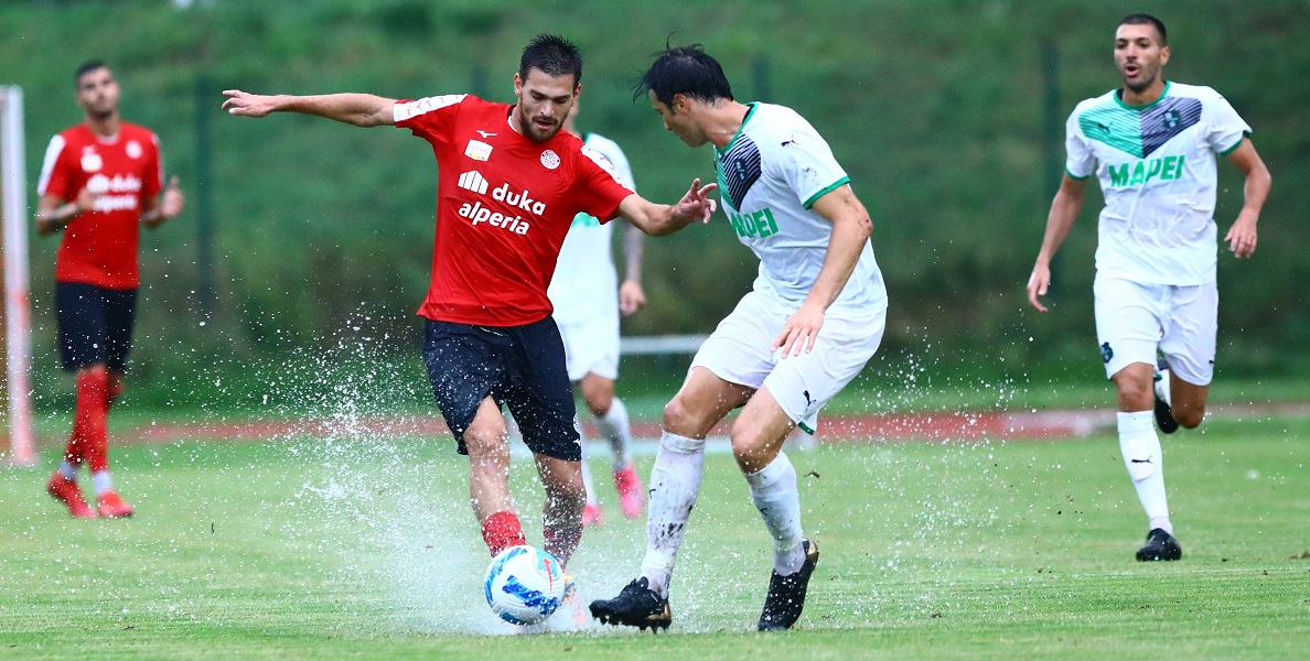 Scopri di più sull'articolo Coppa Italia Lega Serie A, turno preliminare a Perugia