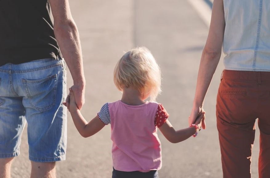 Scopri di più sull'articolo Trentino Alto Adige. Dalla Regione sostegno a mamma e/o papà