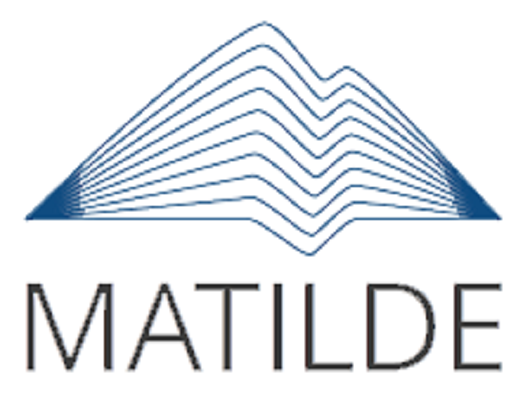 Mehr über den Artikel erfahren Progetto MATILDE, il focus sull’integrazione lavorativa