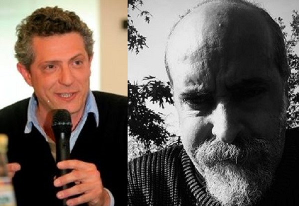 Mehr über den Artikel erfahren Guerra, diritti, libertà: il punto di vista dei professori Luca Marini e Francesco Benozzo