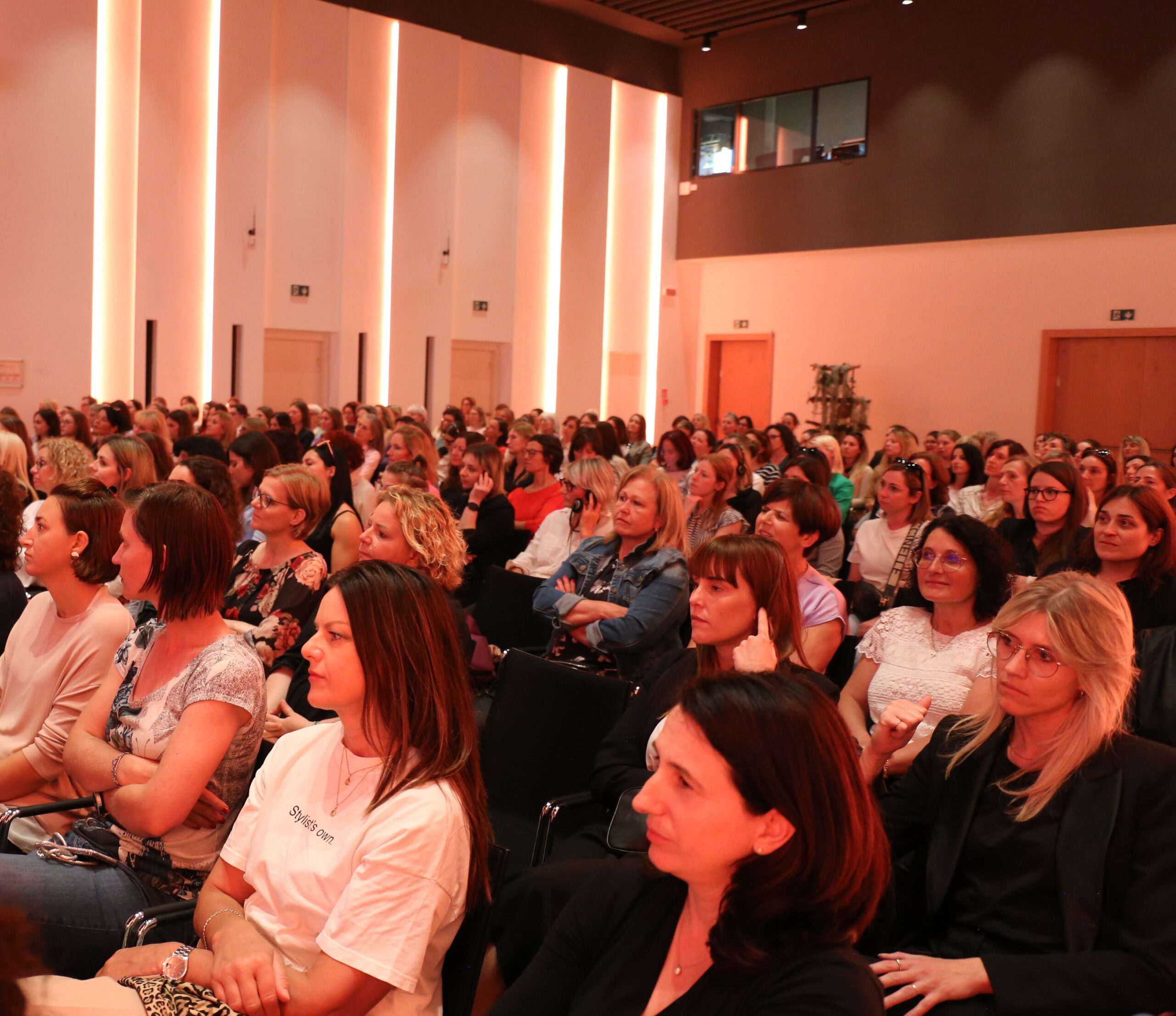 Mehr über den Artikel erfahren 11° Incontro Donna nell’economia, negoziare con successo