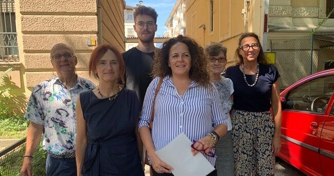 Scopri di più sull'articolo Bolzano. Ferragosto in carcere “Devi vedere”