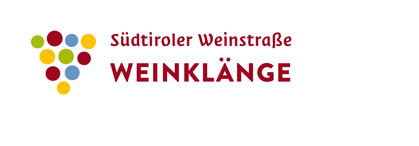 Scopri di più sull'articolo WeinKlänge, Verkostungen mit Musik an den schönsten Orten entlang der Südtiroler Weinstraße erleben