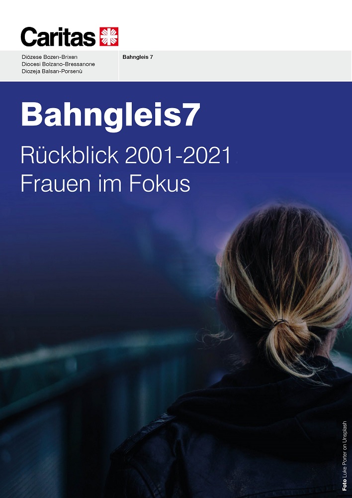 Mehr über den Artikel erfahren „Bei jüngeren Konsumenten überwiegend Frauen, bei älteren Männer“