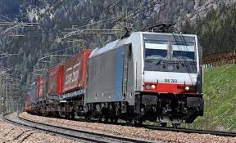 Scopri di più sull'articolo Trasporto merci su ferrovia richiesta austriaca all’Italia, ANITA assai perplessa