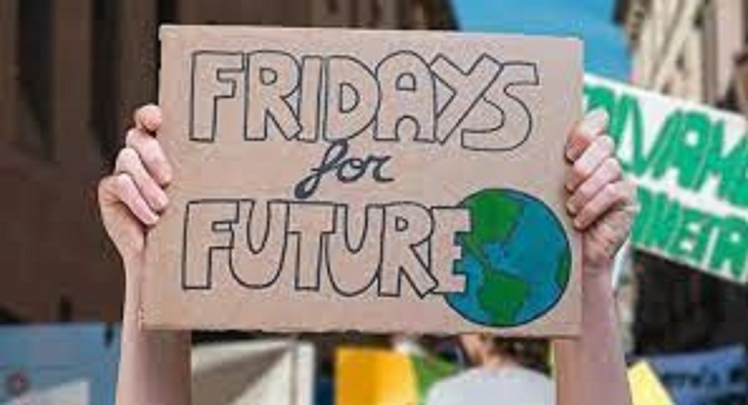 Scopri di più sull'articolo Fridays For Future South Tyrol, preoccupati per un’eventuale maggioranza di centrodestra in Alto Adige