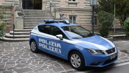 Scopri di più sull'articolo Emessi dal Questore di Bolzano 6 divieti di accesso per reati di rissa