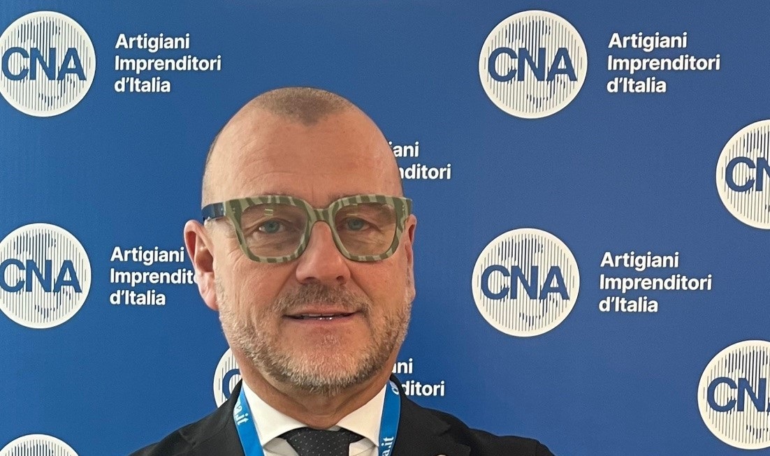 Scopri di più sull'articolo CNA: “Bene il programma di governo, ora è tempo di accelerare”