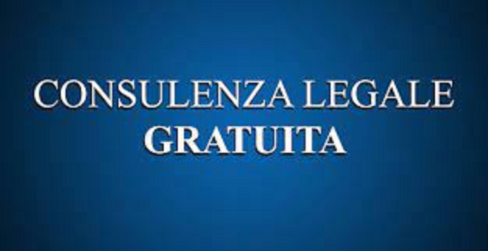 Scopri di più sull'articolo Molto richiesta la prima consulenza gratuita in tema di successioni