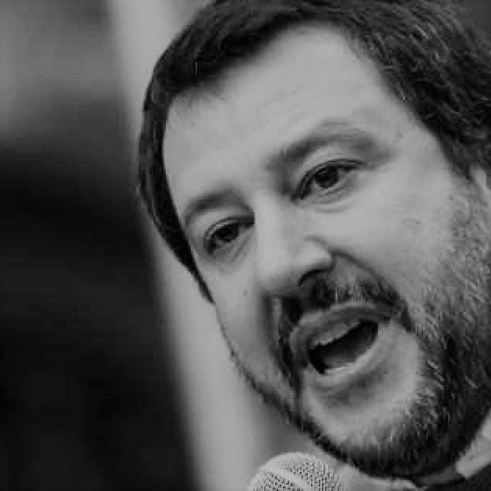 Mehr über den Artikel erfahren Brennero, dalle parole ai fatti. ANITA plaude al ministro Matteo Salvini