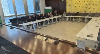 Scuola italiana, 67 candidati al concorso straordinario ter – BGS News –  Buongiorno Südtirol