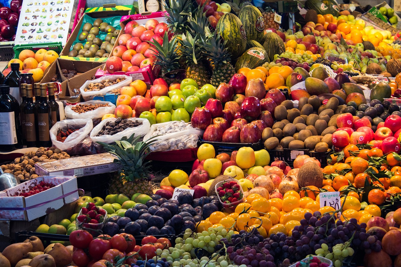 Mehr über den Artikel erfahren L’alimentazione giusta per salvare il cuore, i preziosi consigli di Silke Raffeiner