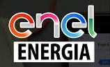 Mehr über den Artikel erfahren Multa di 79 milioni di Euro a Enel Energia dal Garante privacy