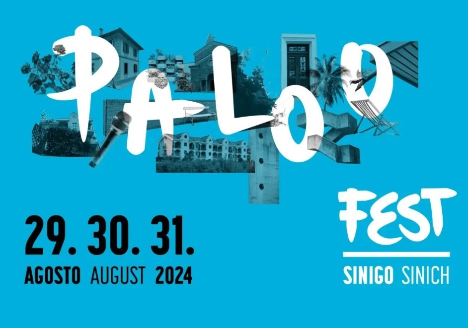 Scopri di più sull'articolo Merano. A Sinigo dal 29 al 31 agosto va in scena il Paloo Fest