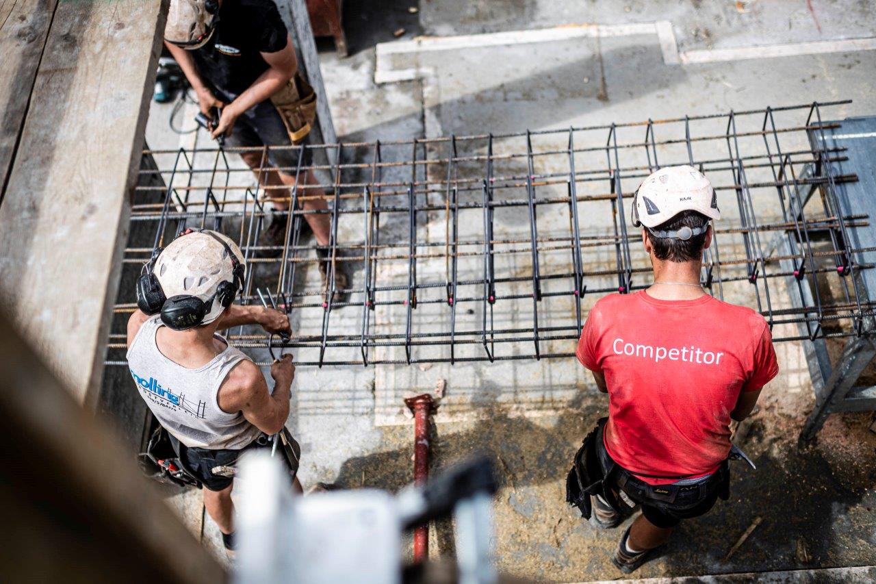 Scopri di più sull'articolo “Prorogare l’entrata in vigore della patente a crediti”